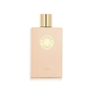 Burberry Goddess Tusfürdő 200 ml