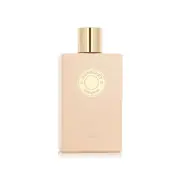 Burberry Goddess Tusfürdő 200 ml