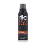 Nike 150 On Fire Spray dezodor 200 ml