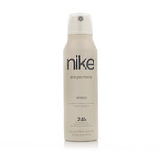Nike The Perfume Woman Spray dezodor 200 ml