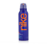 Nike Indigo Man Spray dezodor 200 ml