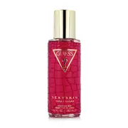 Guess Sexy Skin Sweet Sugar Test spray 250 ml