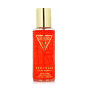 Guess Sexy Skin Solar Warmth Test spray 250 ml