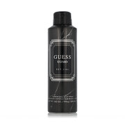 Guess Uomo Spray dezodor 226 ml