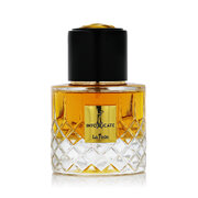 La Fede Intoxicate Eau de Parfum 100 ml