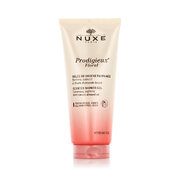 Nuxe Prodigieux Floral Le Parfum Tusfürdő 200 ml