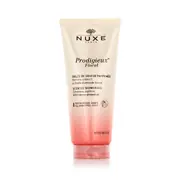 Nuxe Prodigieux Floral Le Parfum Tusfürdő 200 ml