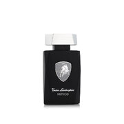 Tonino Lamborghini Mitico Eau de Toilette 200 ml