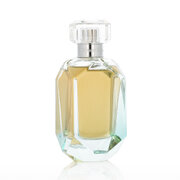 Tiffany Tiffany & Co. Intense Eau de Parfum - Teszter 75 ml
