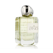 Lengling Munich Sekushi No 7 Parfüm kivonat 100 ml