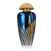 The Merchant of Venice Fenicia Eau de Parfum - Teszter