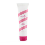 Pink Sugar Pink Sugar Tusfürdő 150 ml