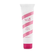 Pink Sugar Pink Sugar Tusfürdő 150 ml