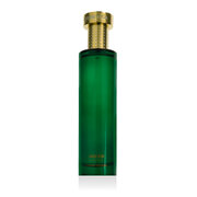 Hermetica Jade888 Eau de Toilette - Teszter 100 ml