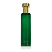 Hermetica Jade888 Eau de Toilette - Teszter 100 ml