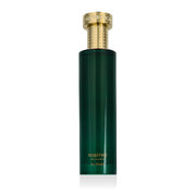 Hermetica Rosefire Eau de Parfum - Teszter 100 ml