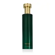 Hermetica Rosefire Eau de Parfum - Teszter 100 ml