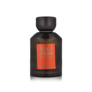 Acqua di Parisis Essenza Intensa Too... Tabacco! Eau de Parfum 100 ml