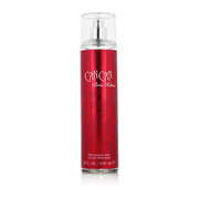 Paris Hilton Can Can Test spray 236 ml