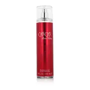 Paris Hilton Can Can Test spray 236 ml