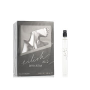 Billie Eilish Eilish No 2 Ajándékszettek Parfumovaná voda 100 ml + Parfumovaná voda 10 ml
