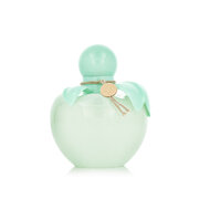 Nina Ricci Nina Nature Eau de Toilette 50 ml