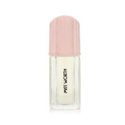 Worth Miss Worth Eau de Toilette 10 ml