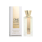 Jean Louis Scherrer One Love Eau de Parfum 30 ml