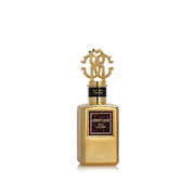 Roberto Cavalli Wild Incense Parfüm kivonat 100 ml