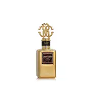 Roberto Cavalli Wild Incense Parfüm kivonat 100 ml
