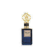 Roberto Cavalli Woodiris Eau de Parfum 100 ml