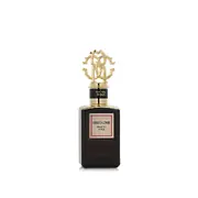 Roberto Cavalli Frantic Rose Eau de Parfum 100 ml
