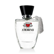 Amorino Private Musk Eau de Parfum 100 ml