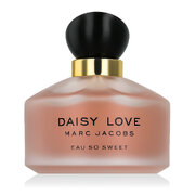Marc Jacobs Daisy Love Eau So Sweet Eau de Toilette - Teszter 100 ml