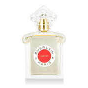 Guerlain Les Légendaires Samsara Eau de Toilette - Teszter 75 ml