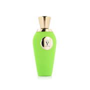 V Canto P.D.F. Parfüm kivonat 100 ml