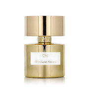 Tiziana Terenzi Chi Parfüm kivonat 100 ml