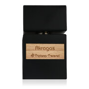 Tiziana Terenzi Akragas Parfüm kivonat - teszter 100 ml