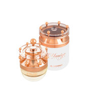Al Haramain Manège Blanche Eau de Parfum - Teszter 75 ml