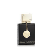 Armaf Club de Nuit Intense Woman Illatosított olaj 18 ml