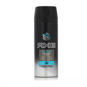 Axe Ice Chill Spray dezodor 150 ml