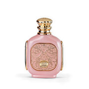 Zimaya Zukhruf Pink Eau de Parfum