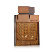 Rue Broca L’Alliance Stellar Eau de Parfum