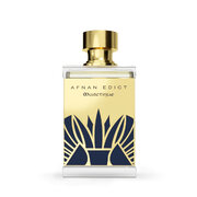 Afnan Edict Musctique Parfüm kivonat 80 ml