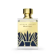 Afnan Edict Musctique Parfüm kivonat 80 ml