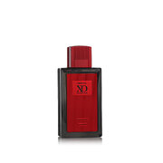 Orientica Xclusif Oud Sport Parfüm kivonat 60 ml