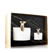 Bvlgari Splendida Patchouli Tentation Ajándékszettek Parfumovaná voda 100 ml + Parfumovaná voda 15 ml