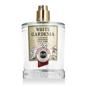 Monotheme Venezia White Gardenia Eau de Toilette - Teszter 100 ml