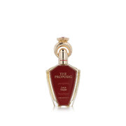 Khadlaj The Proposal Date Night Eau de Parfum 100 ml