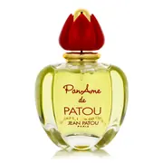 Jean Patou PanAme Eau de Toilette 50 ml